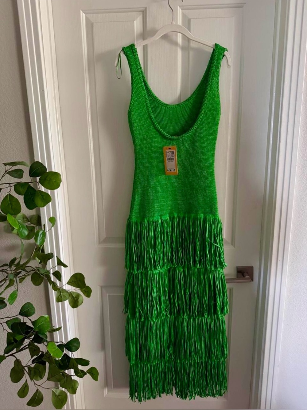 NWT Simon Miller x Mango